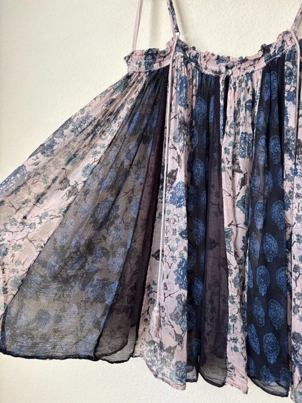 Free People free people